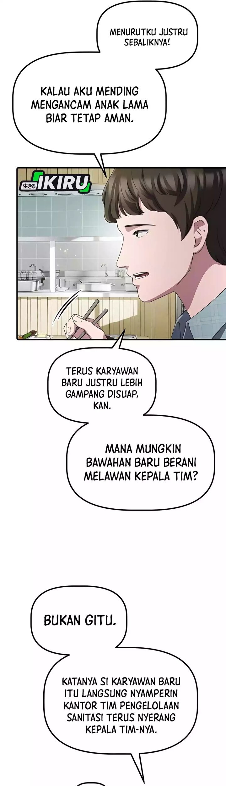 Halaman 85
