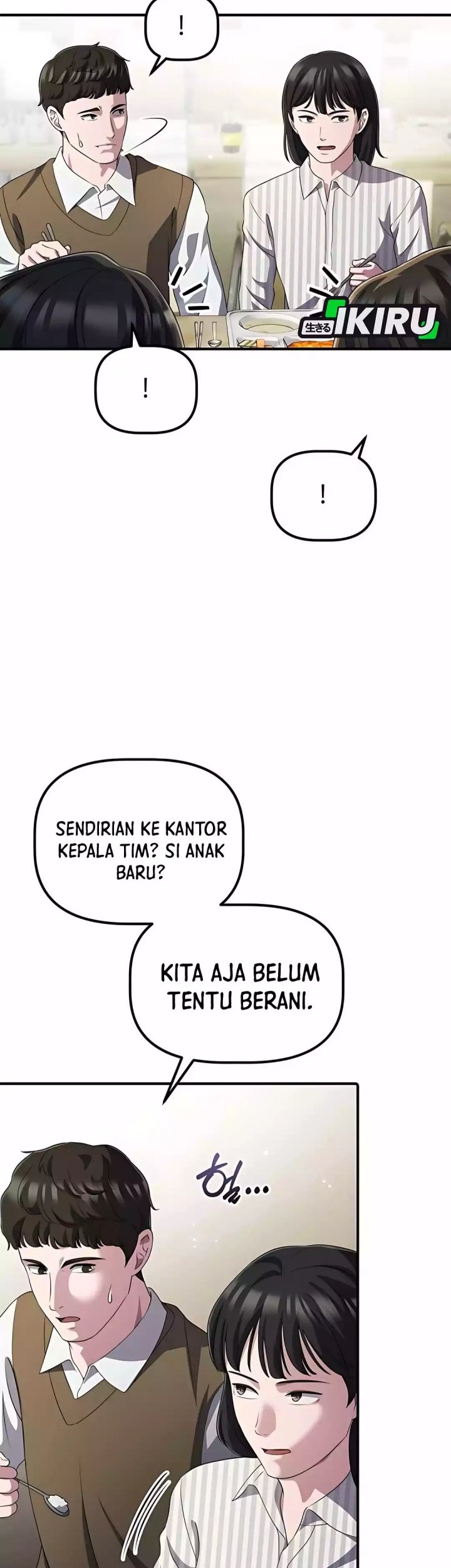 Halaman 86
