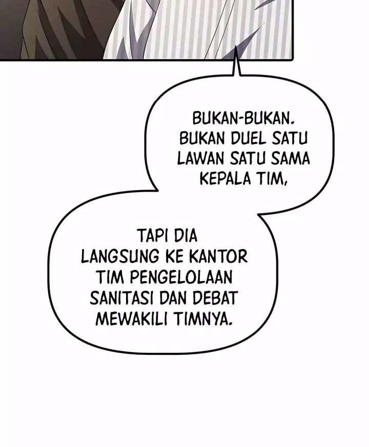 Halaman 87