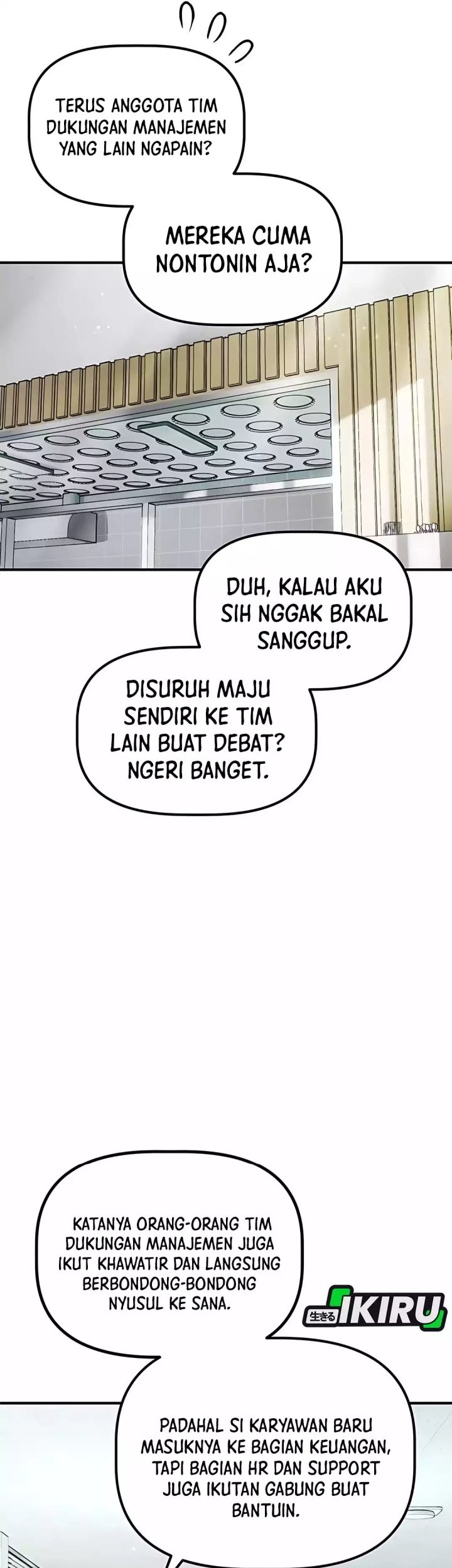 Halaman 88
