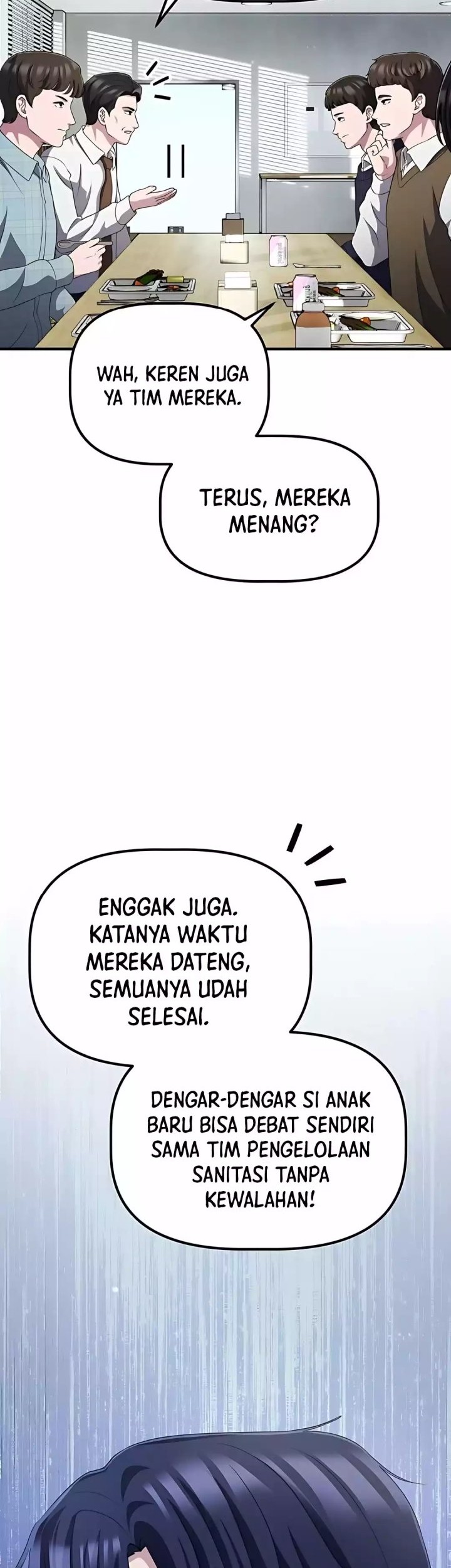 Halaman 89