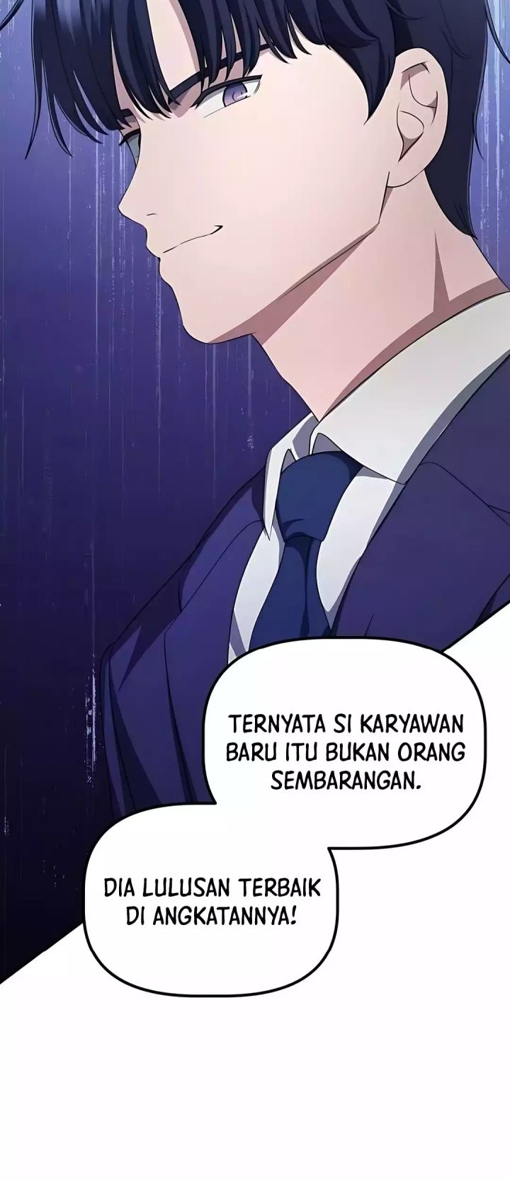 Halaman 90