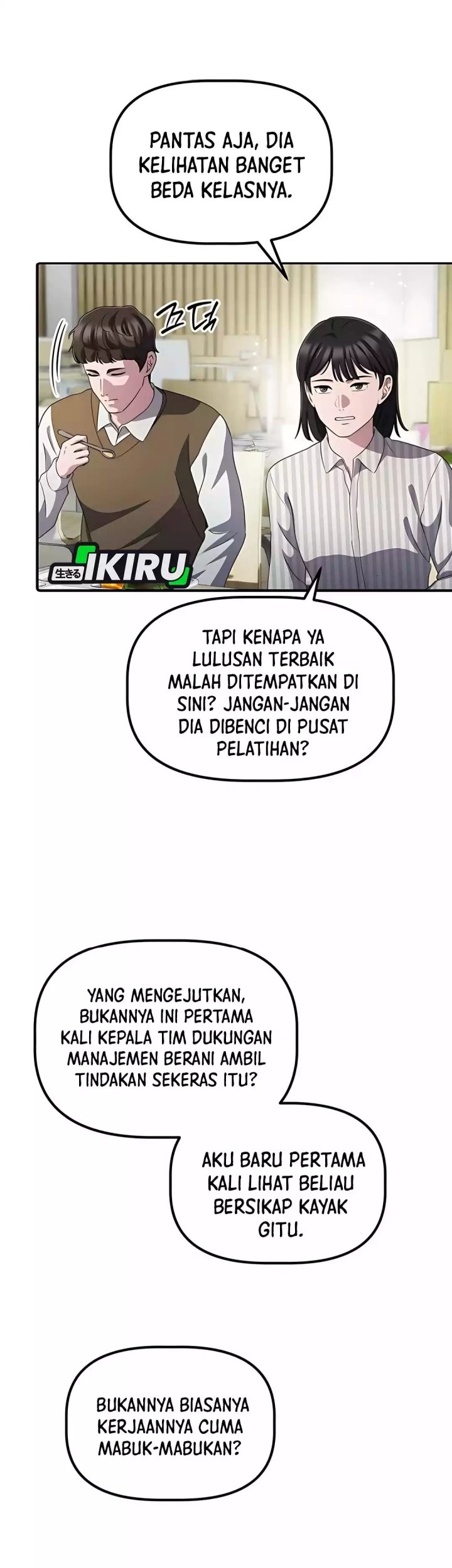 Halaman 91
