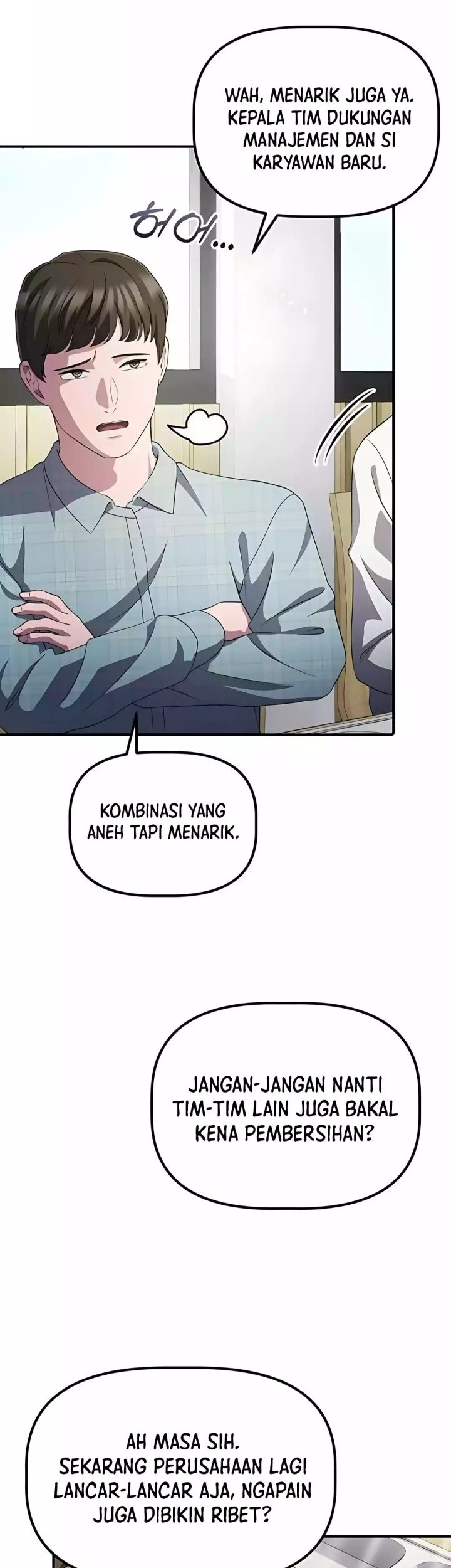 Halaman 92