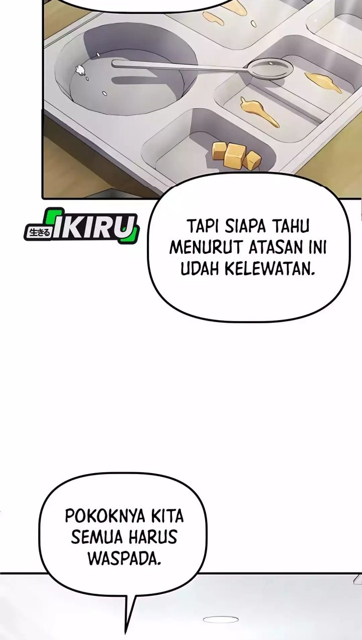 Halaman 93