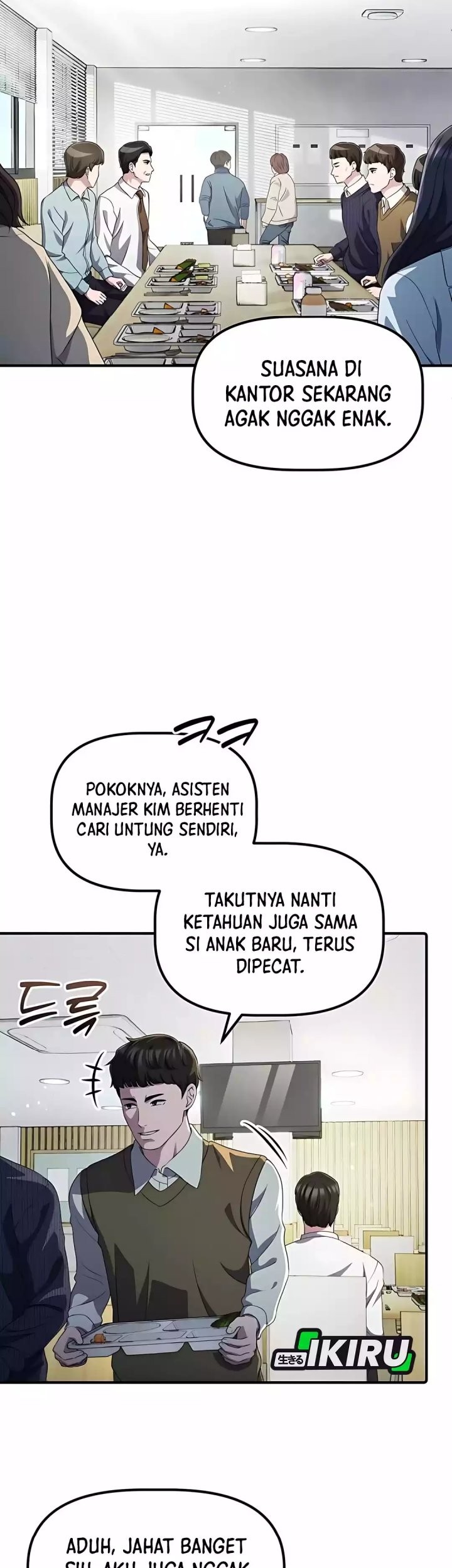 Halaman 94