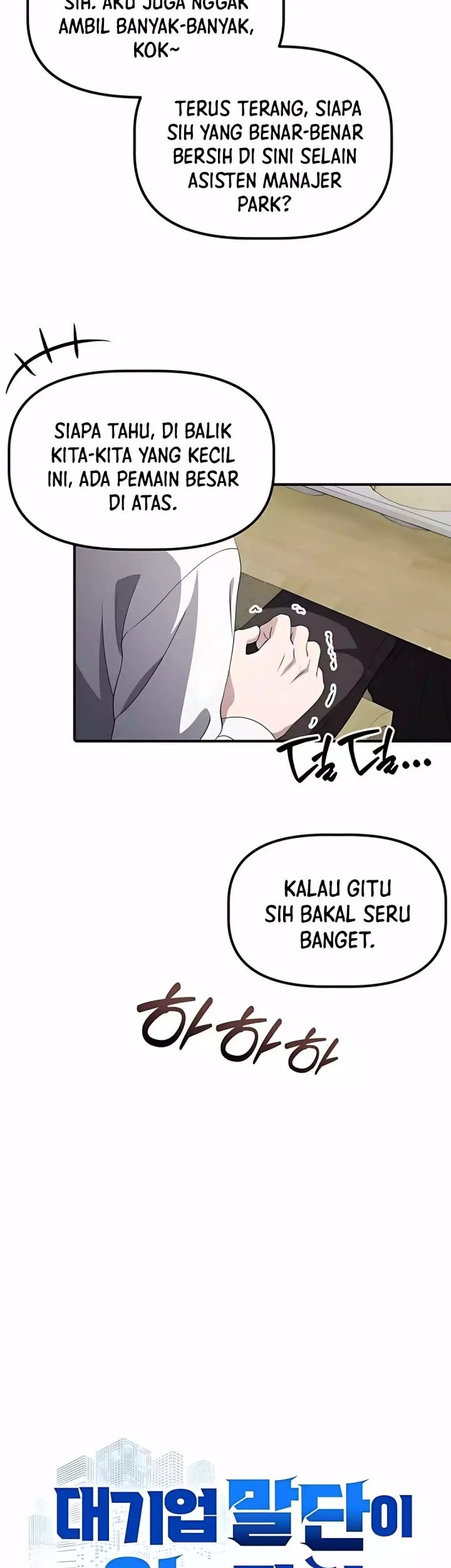 Halaman 95