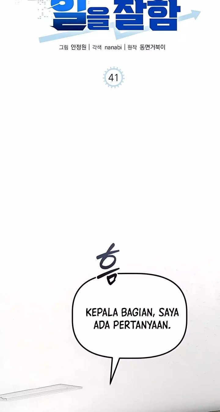 Halaman 96