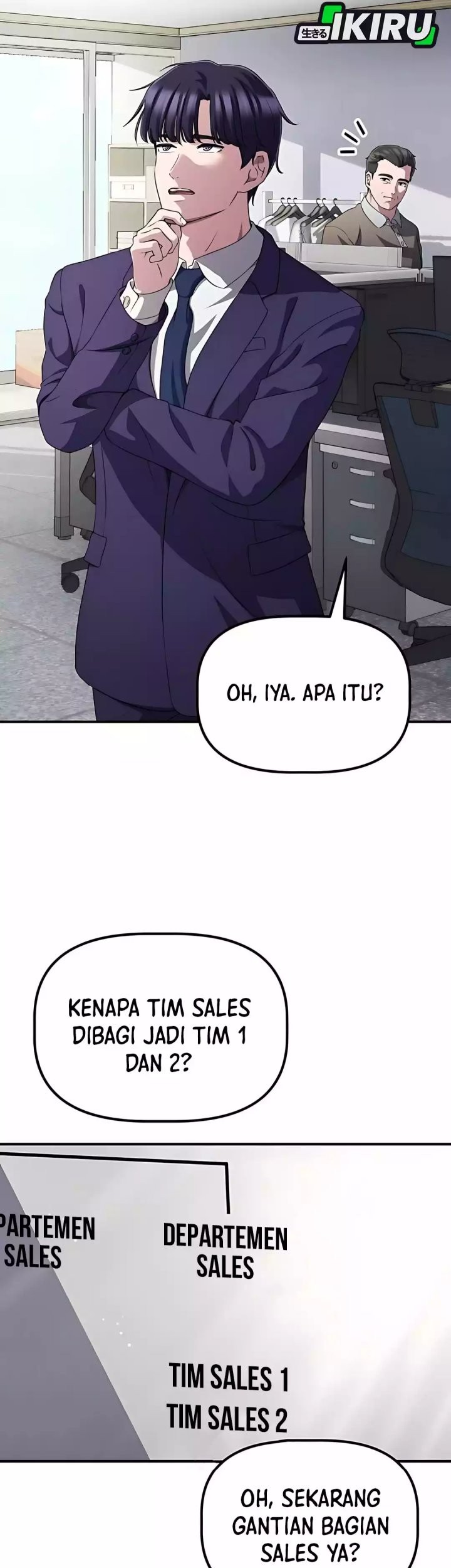 Halaman 97