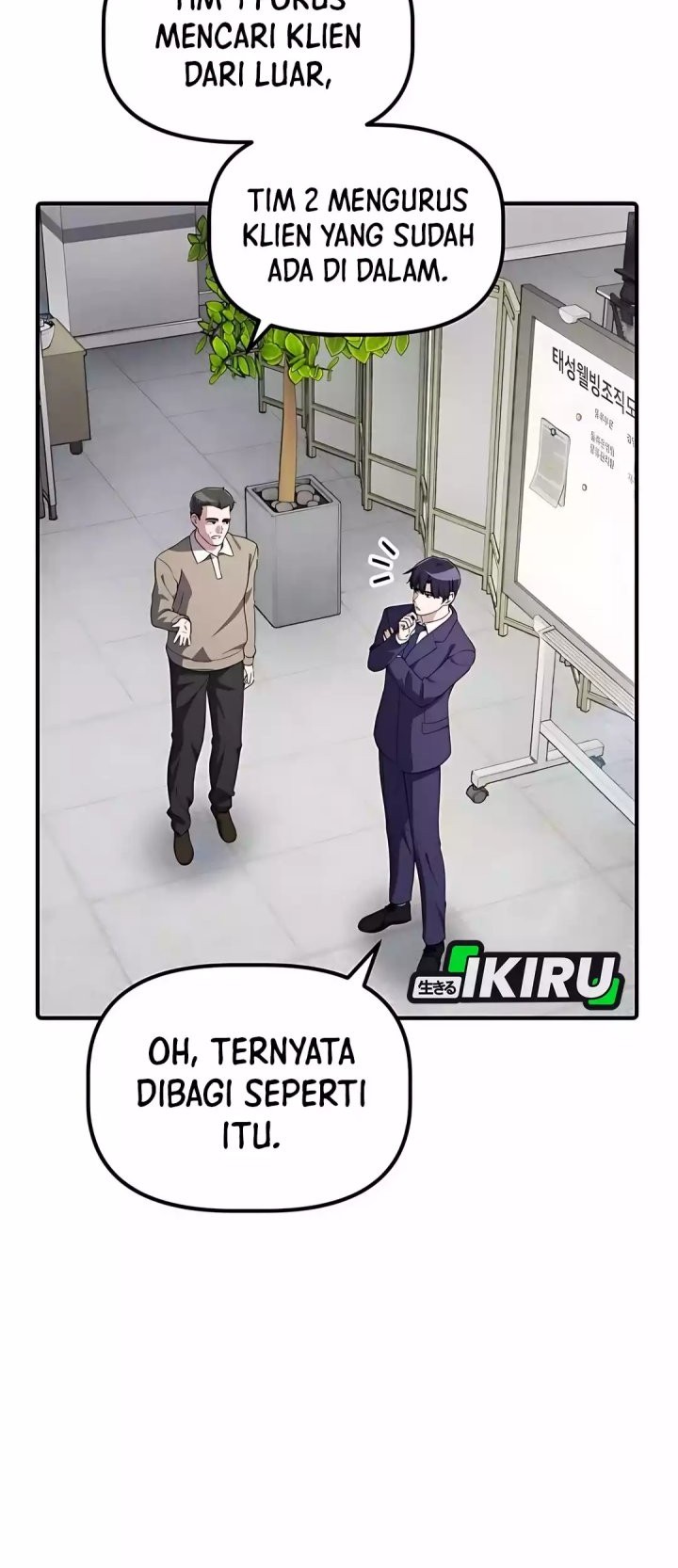 Halaman 99