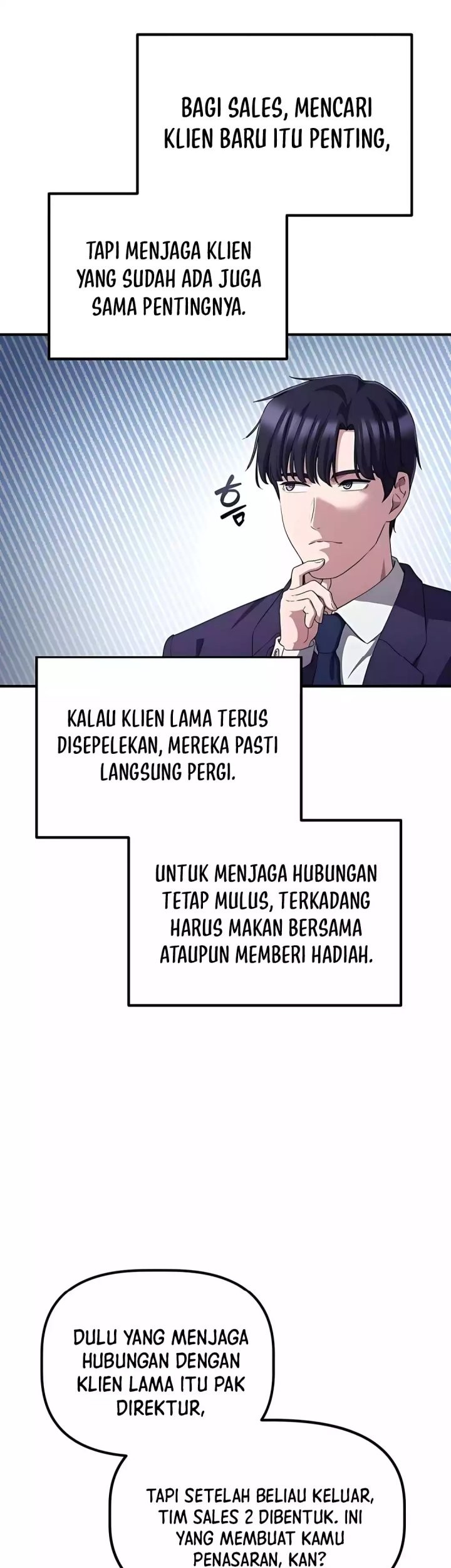 Halaman 100