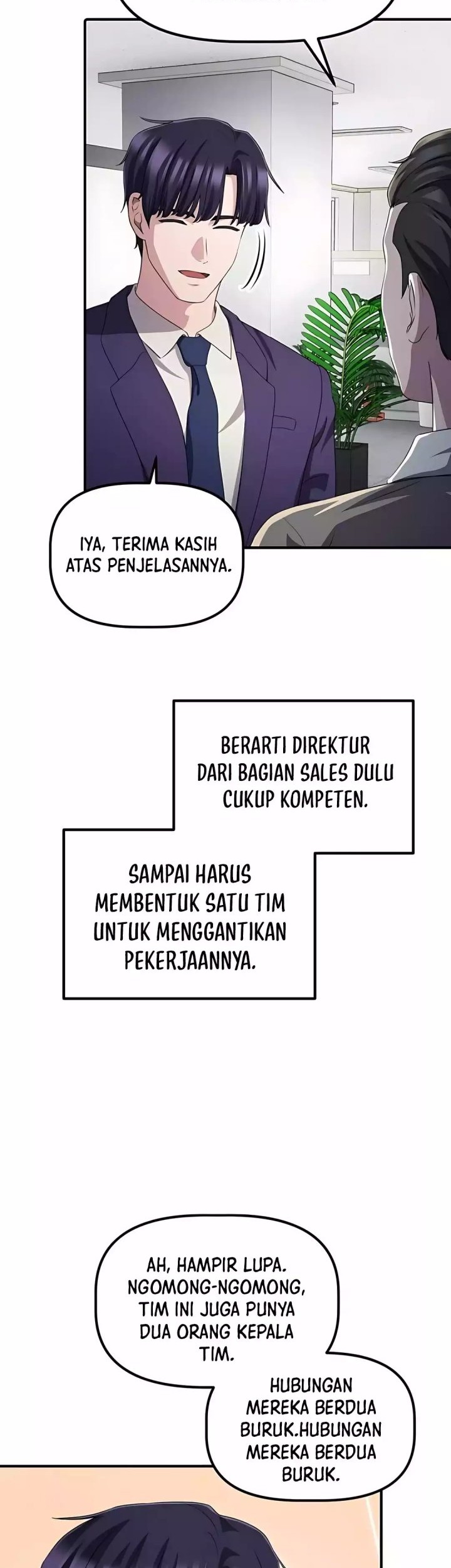 Halaman 101