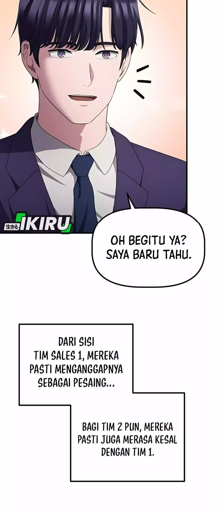 Halaman 102