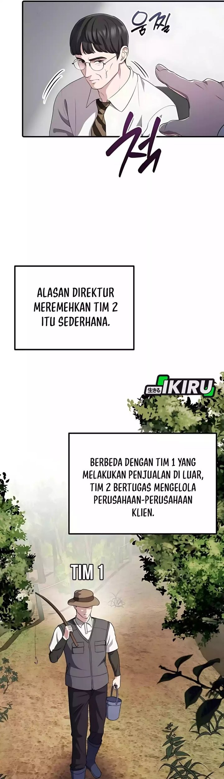 Halaman 31