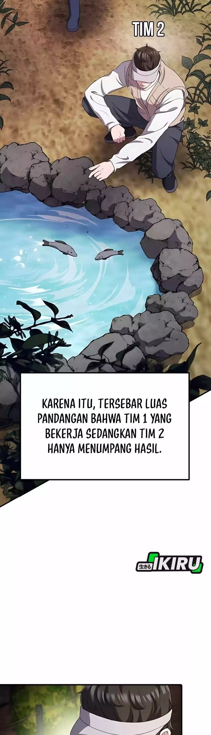 Halaman 32