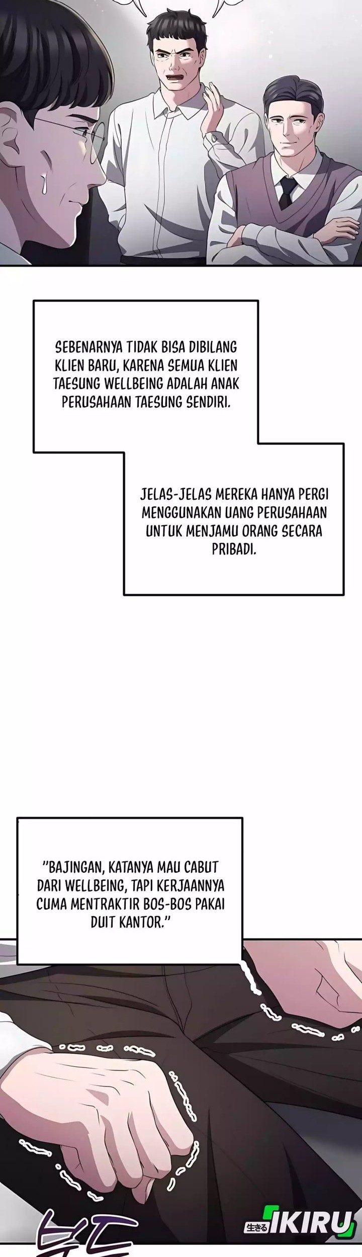 Halaman 35