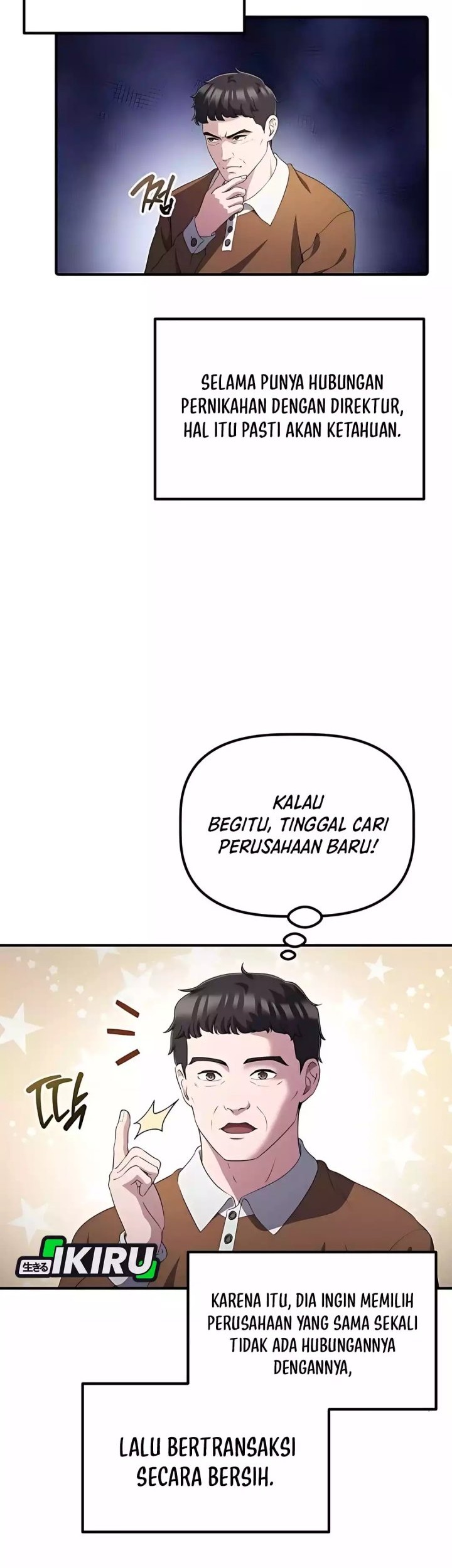 Halaman 44