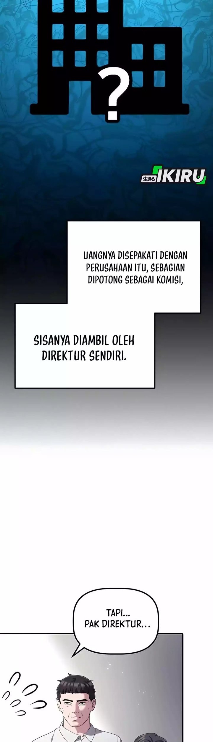 Halaman 47