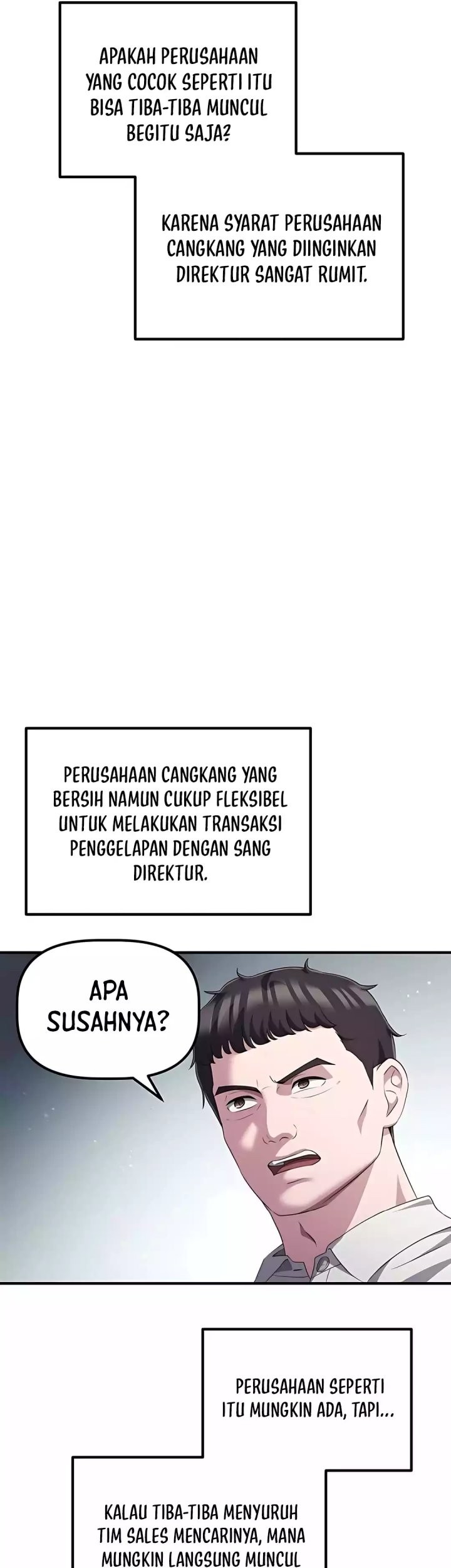 Halaman 49