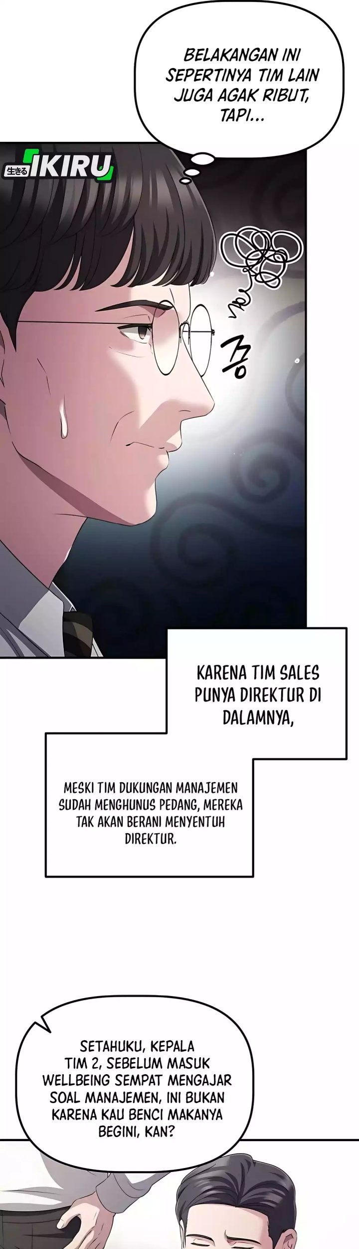 Halaman 52