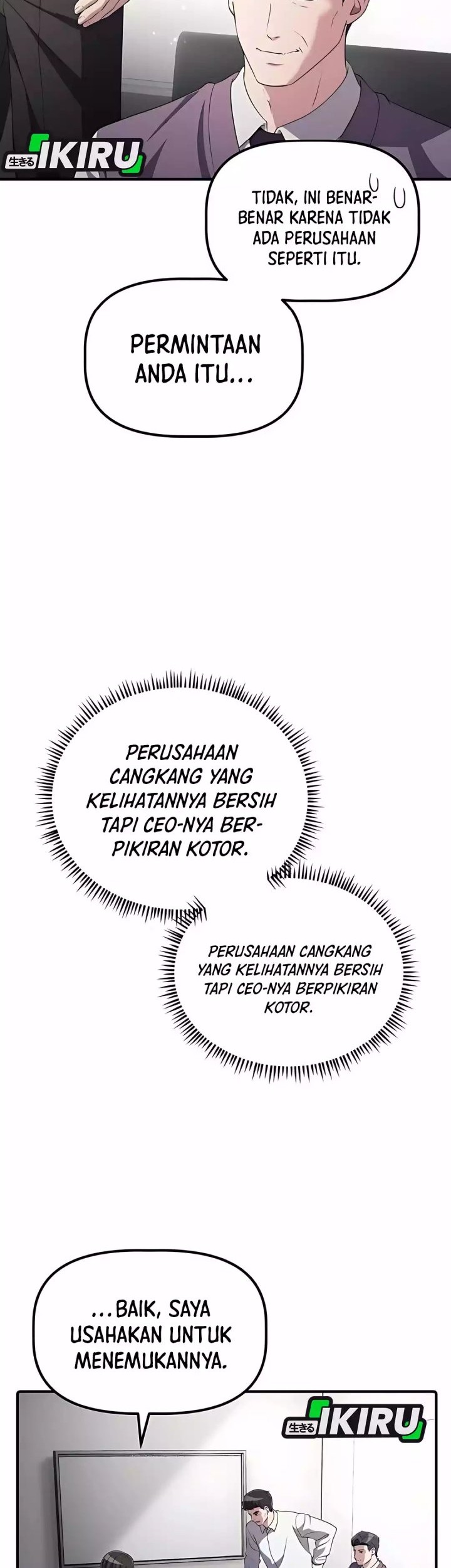 Halaman 53