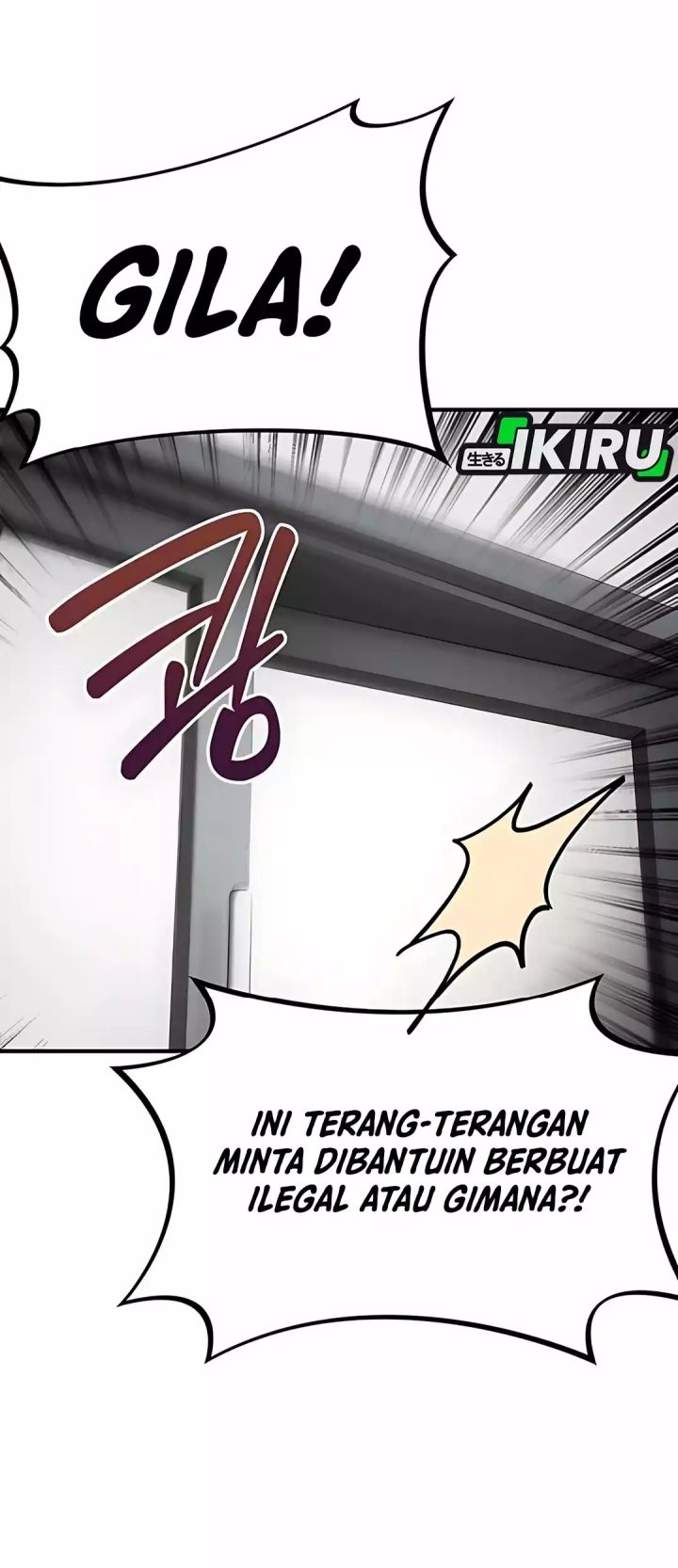 Halaman 57