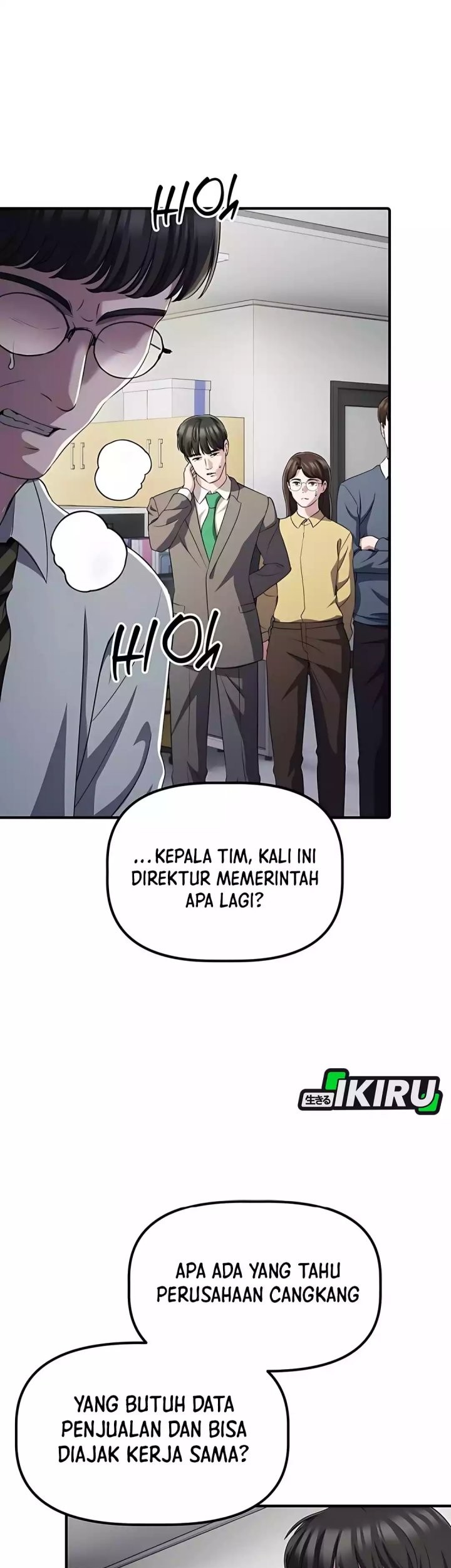 Halaman 58