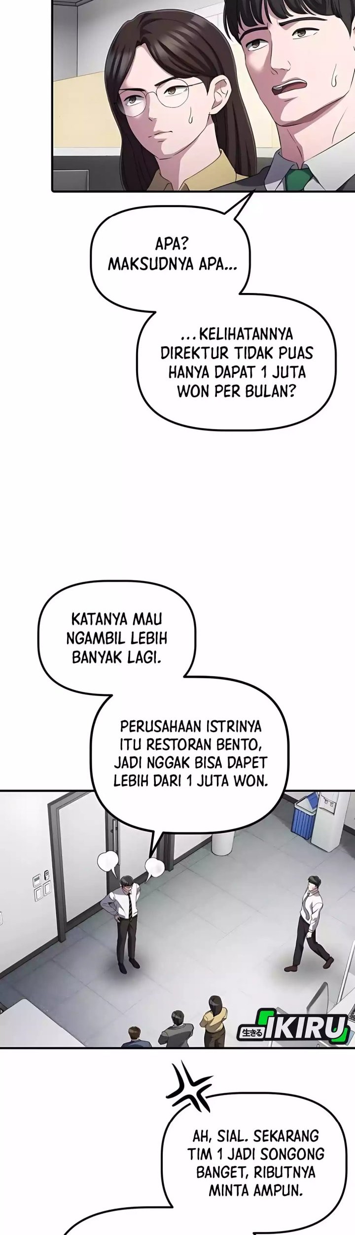 Halaman 59