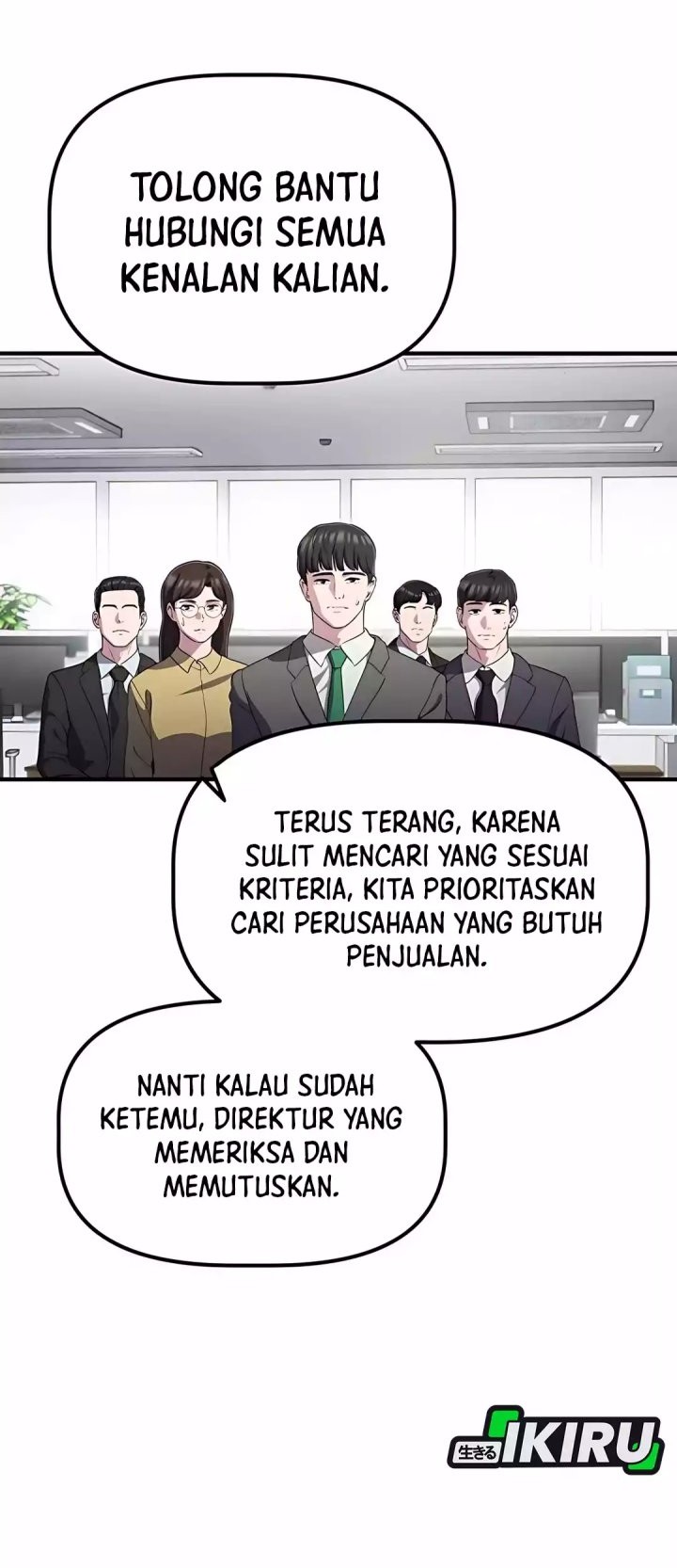 Halaman 63