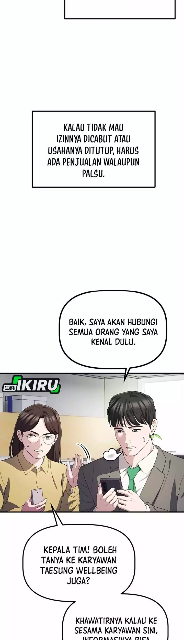 Halaman 65