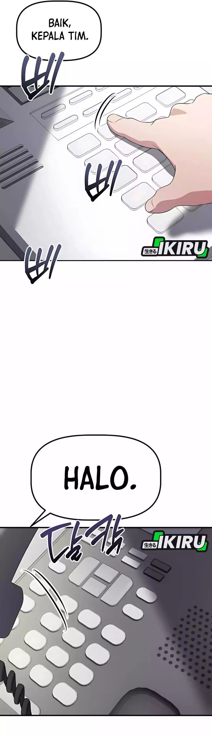 Halaman 67