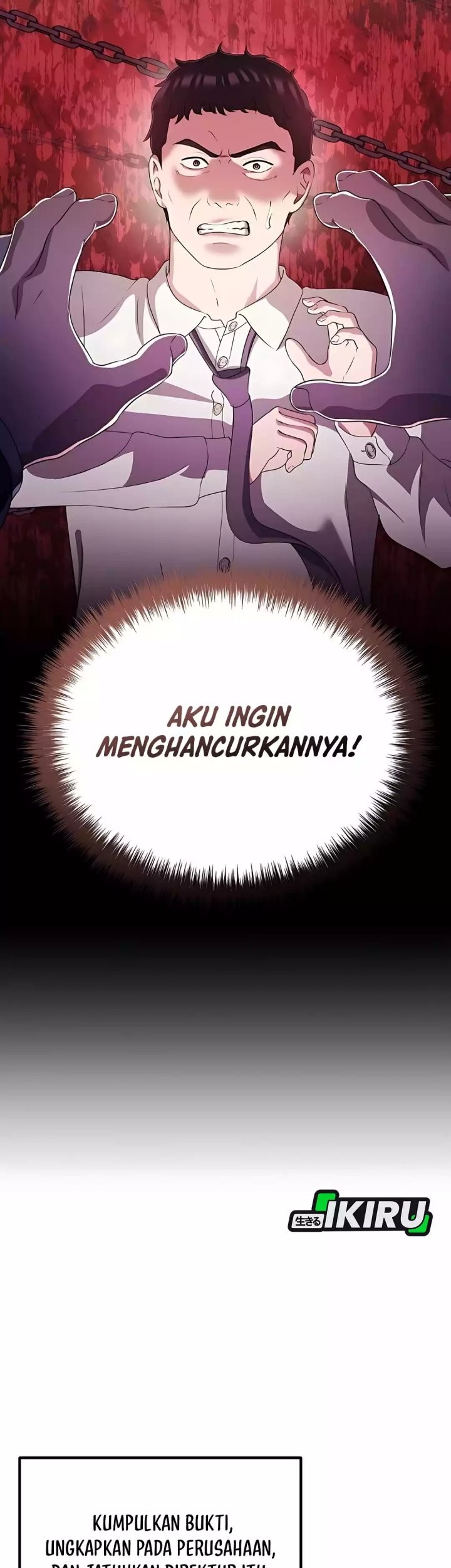 Halaman 22