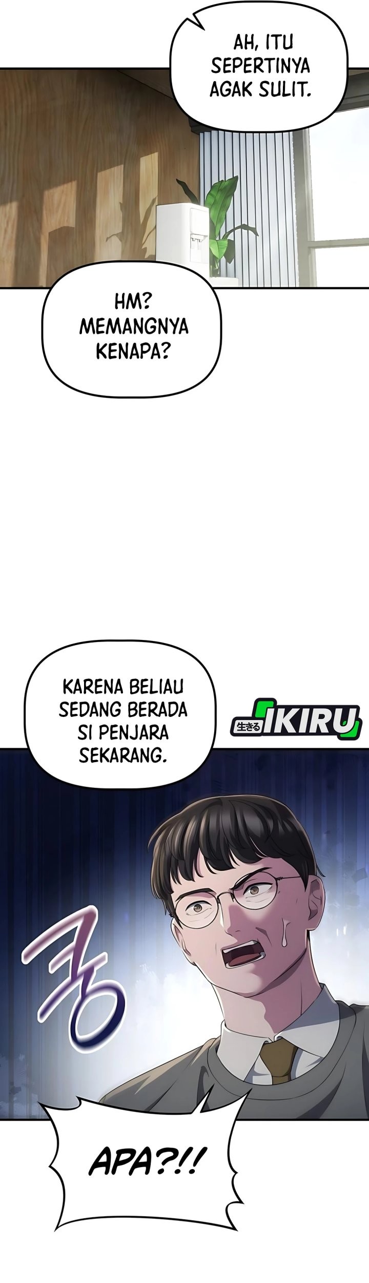 Halaman 24