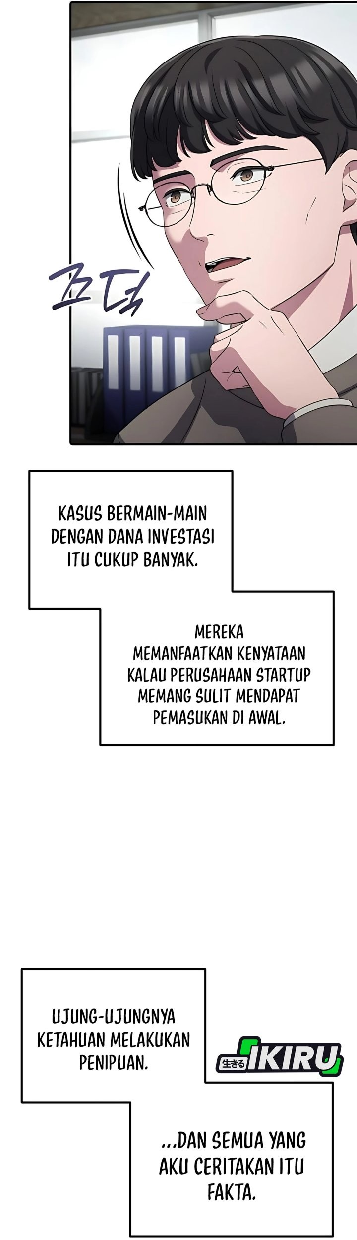 Halaman 28
