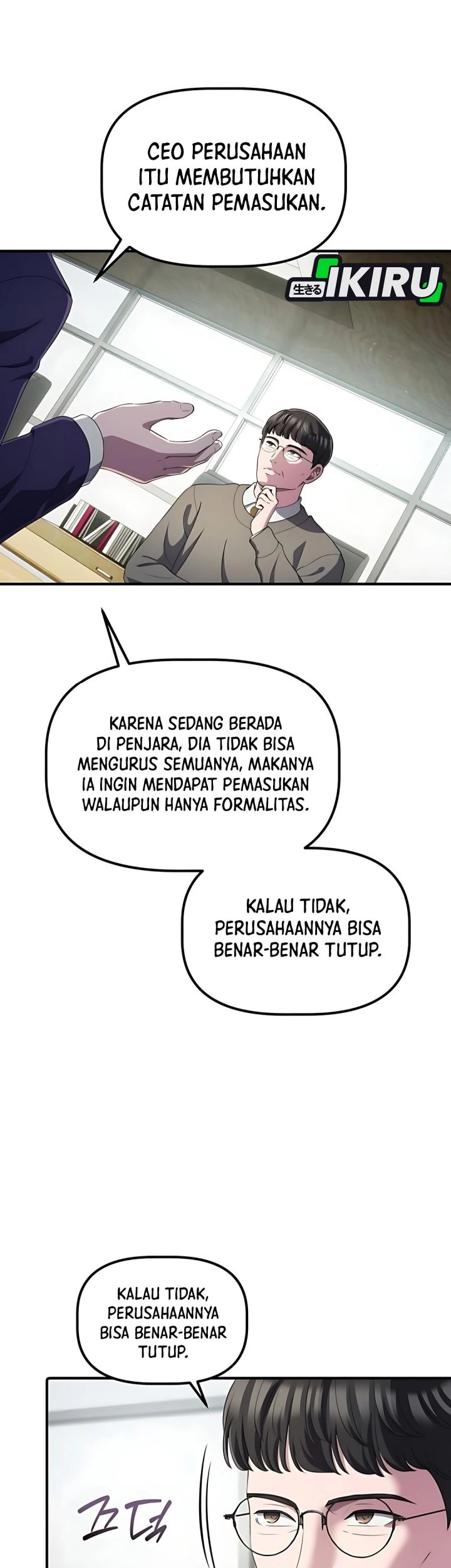 Halaman 32