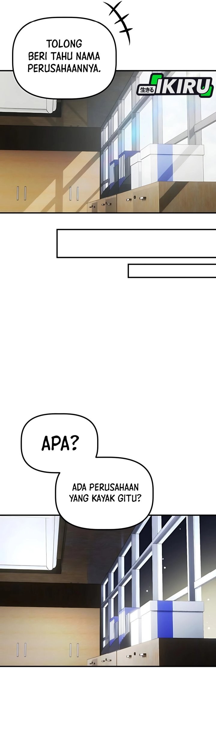 Halaman 46
