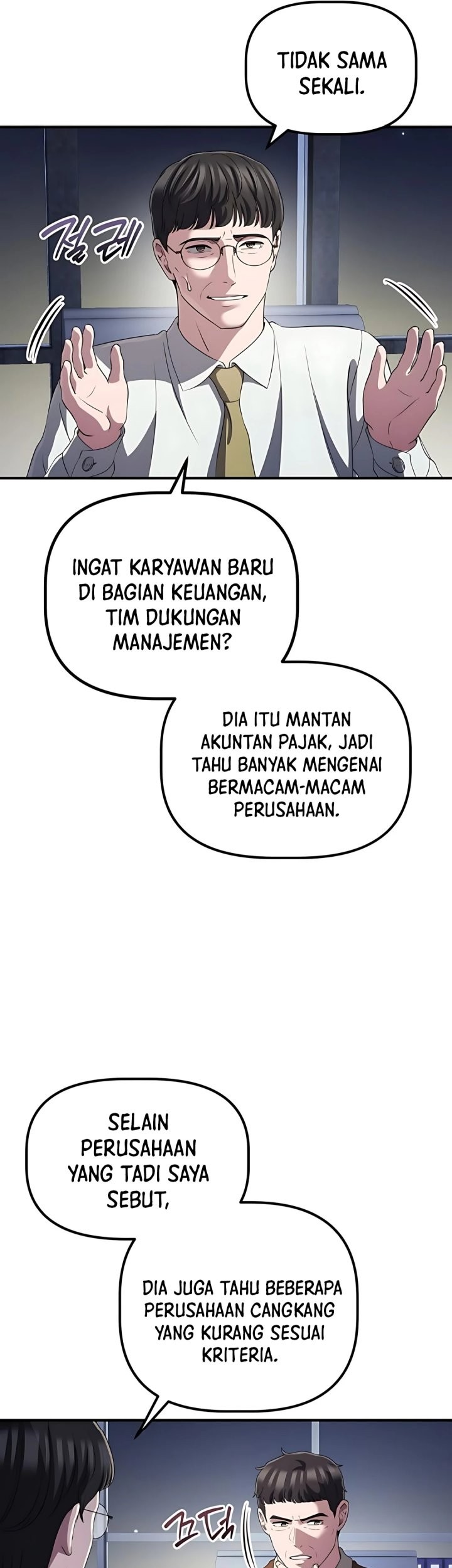 Halaman 49