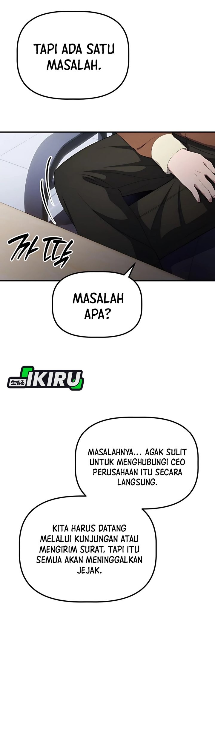 Halaman 51