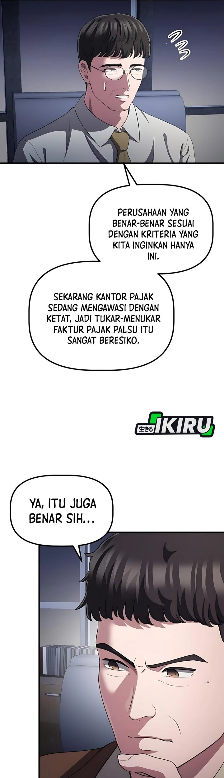 Halaman 53