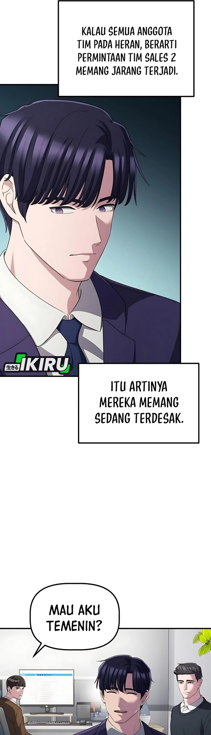 Halaman 61