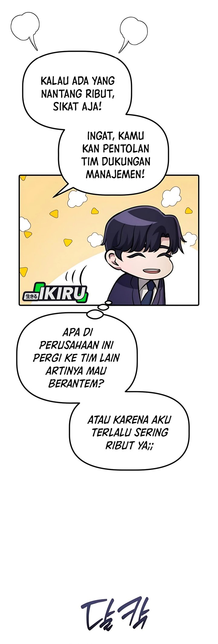 Halaman 63
