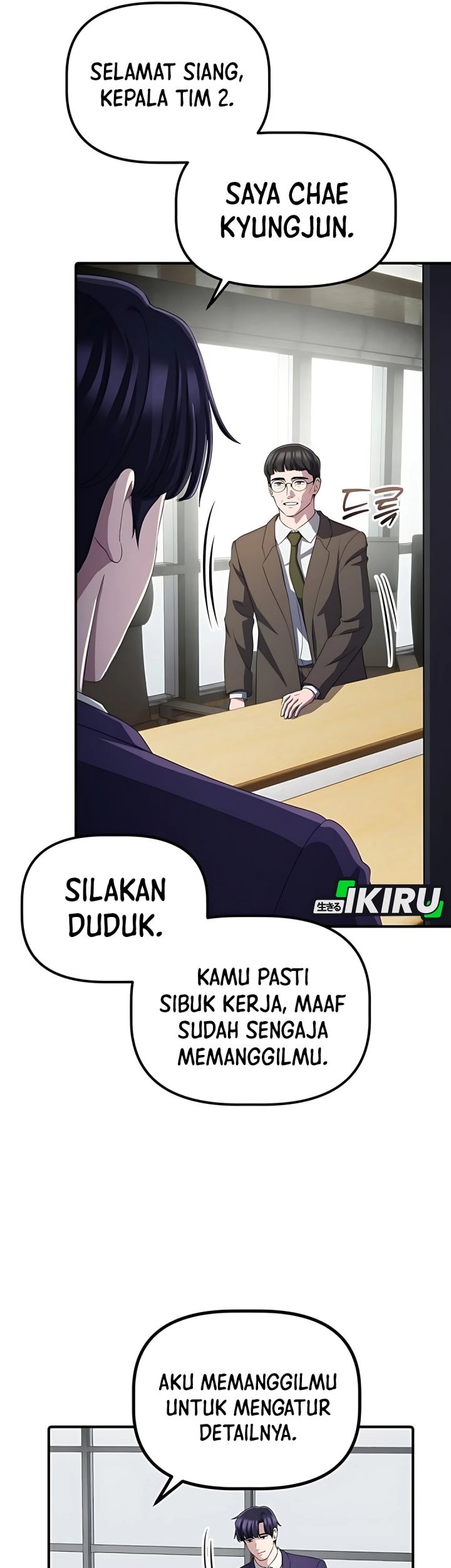 Halaman 64