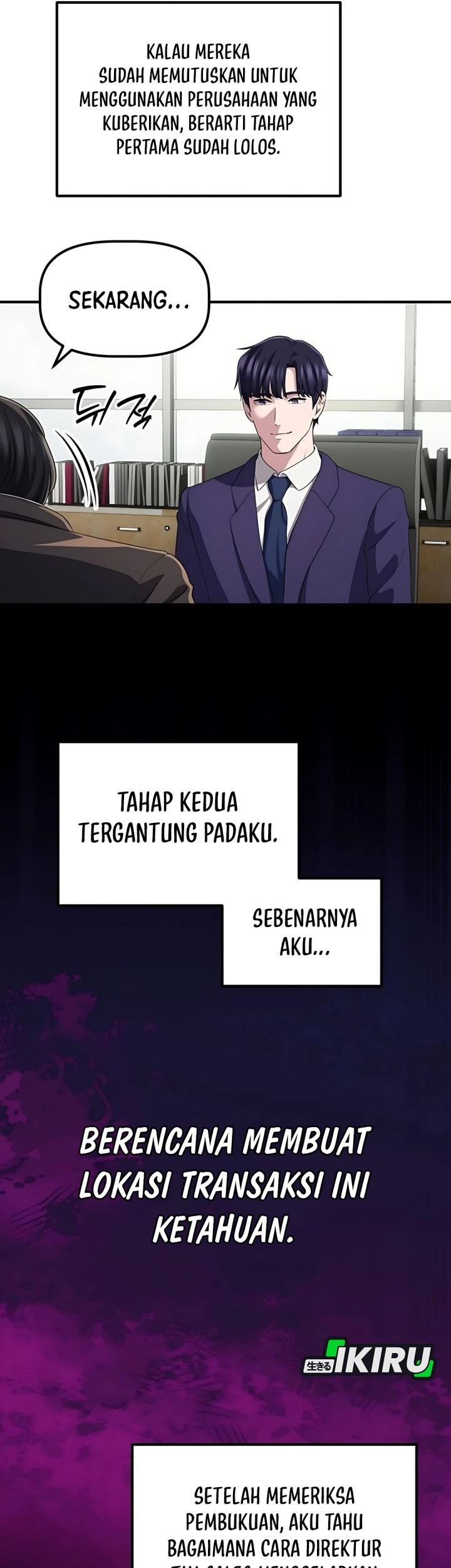 Halaman 66