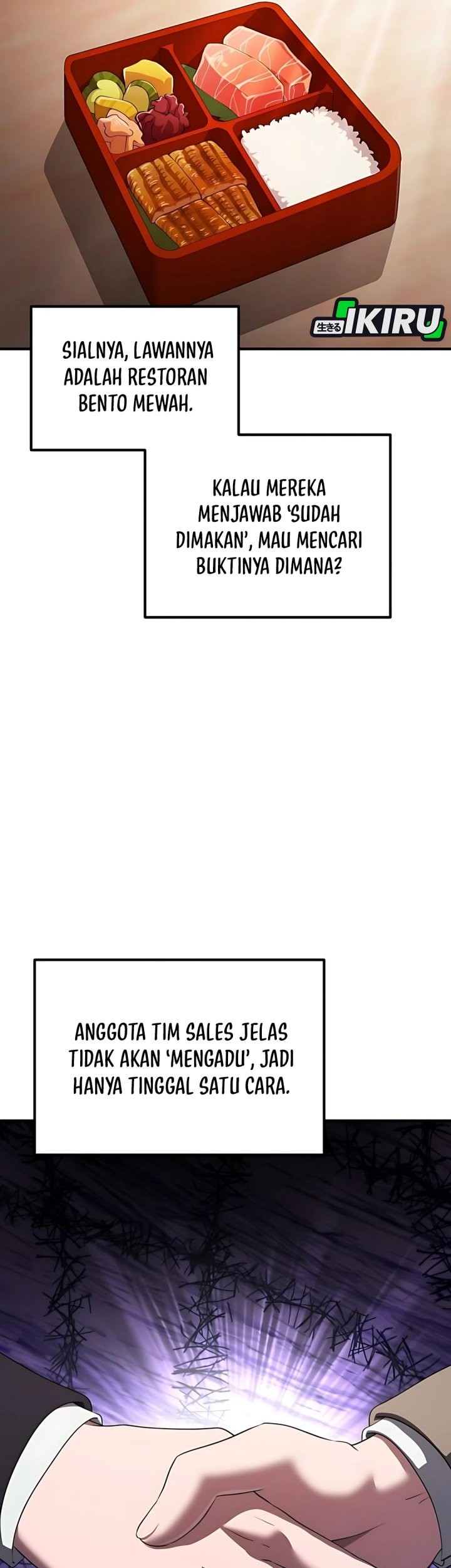Halaman 70