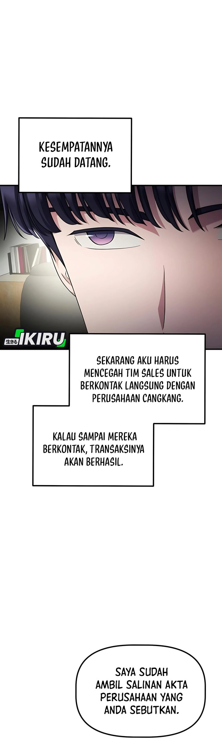 Halaman 72