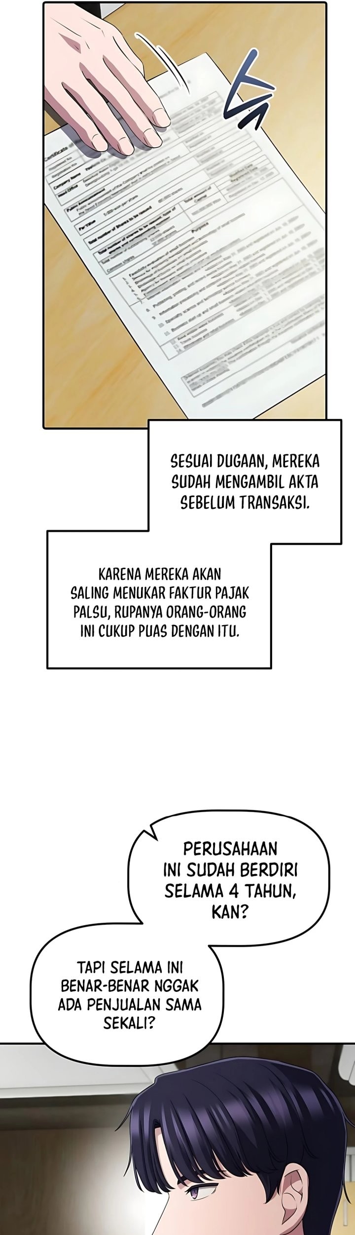 Halaman 73