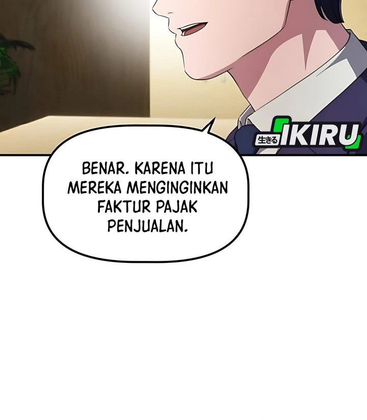 Halaman 74
