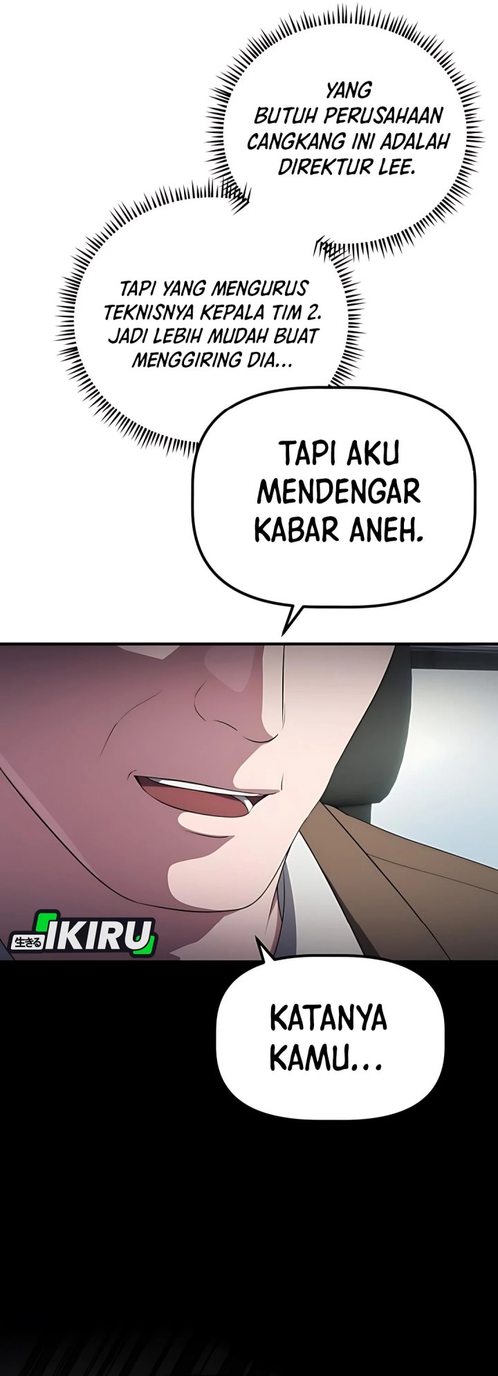 Halaman 75