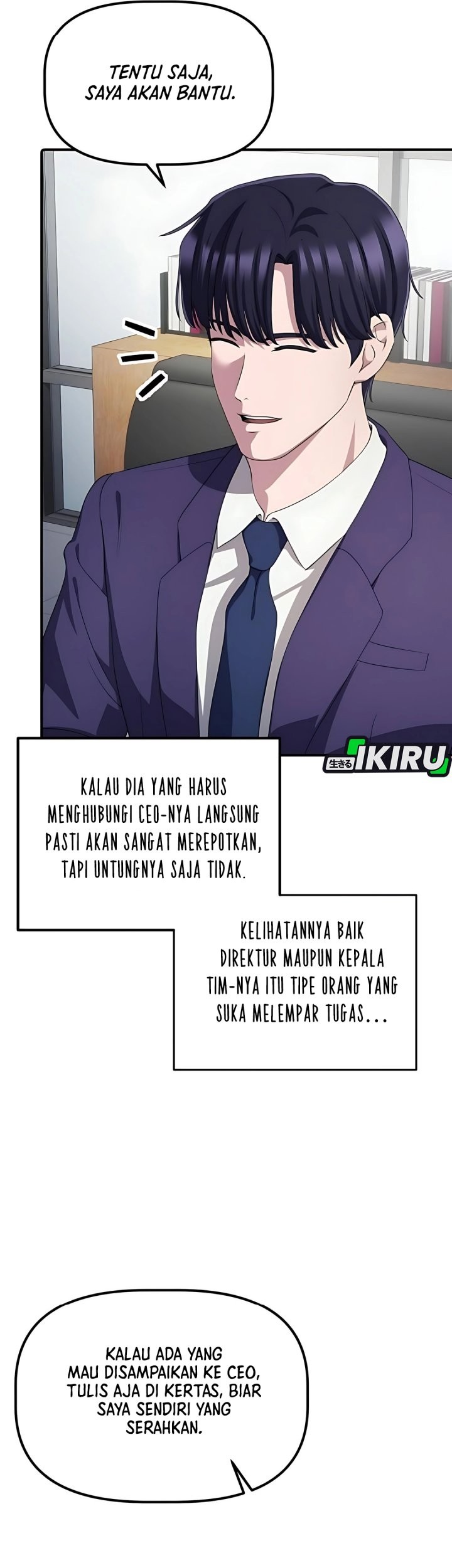 Halaman 87