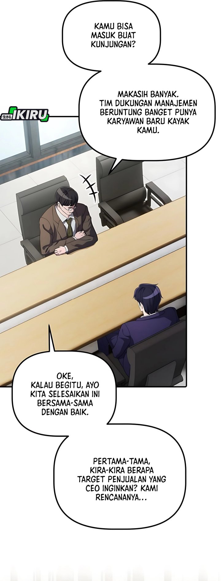 Halaman 89